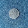 3i - 200 Mark 1923 F Germania marci Deutsches Reich, Europa