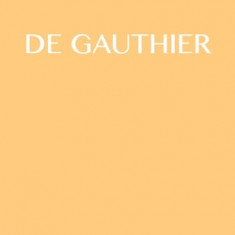 DE GAUTHIER 2015 TO 2016, from his collection, DEATH AND ONE HUNDRED POEMS OF TERROR: DEATH AND ONE HUNDRED POEMS OF TERROR 2nd Ed.