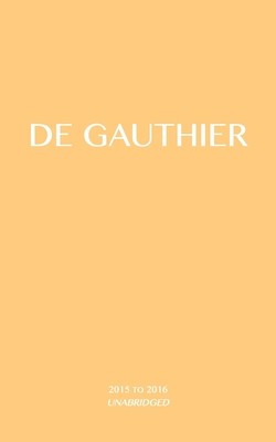 DE GAUTHIER 2015 TO 2016, from his collection, DEATH AND ONE HUNDRED POEMS OF TERROR: DEATH AND ONE HUNDRED POEMS OF TERROR 2nd Ed. foto