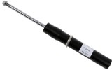 Amortizor gaz Audi A6 C8 (4a2) 02.18-, A6 Estate (4a5 C8) 05.18-, Fata, Bilstein