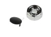 Buton Rotativ Comandă Espressor Jura Impressa C50 C55 C60 Piese Accesorii Cafetiere