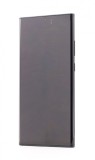LCD Samsung Galaxy Note 20 Ultra, SM-N985F, Mystic Black, Service Pack