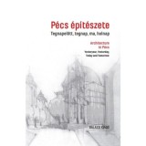 P&eacute;cs &eacute;p&iacute;t&eacute;szete - Tegnapelőtt, tegnap, ma, holnap