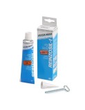 Silicon etansare transparent Victor Reinz 70 ml