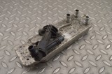 Răcitor de ulei BMW i8 I12 2015 OEM: 7640834 14895404