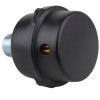 Filtru de aer pentru compresor de 50l