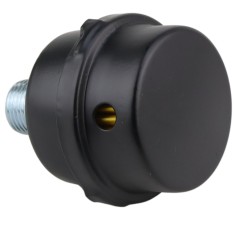 Filtru de aer pentru compresor de 50l foto