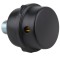 Filtru de aer pentru compresor de 50l