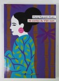 30 CONTES DU VIET - NAM par HUNG NGUYEN - XUAN , 1996