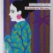 30 CONTES DU VIET - NAM par HUNG NGUYEN - XUAN , 1996