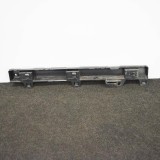 Suport prag lateral st&acirc;nga spate BMW 2 Coupe F22, F87 2014 OEM: 7268073 10688107