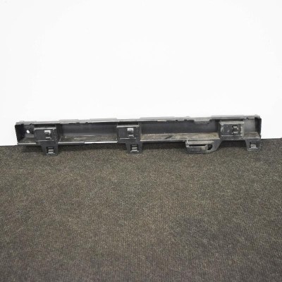 Suport prag lateral st&amp;acirc;nga spate BMW 2 Coupe F22, F87 2014 OEM: 7268073 10688107 foto