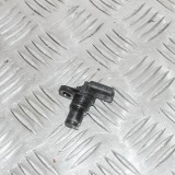 Senzor de poziție ax cu came AUDI A4 8K2, B8 2008 OEM: 07L905163A 2727700