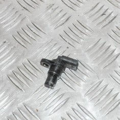 Senzor de poziție ax cu came AUDI A4 8K2, B8 2008 OEM: 07L905163A