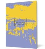 Hegemonia in cimpul artei - Editura Idea Design &amp; Print