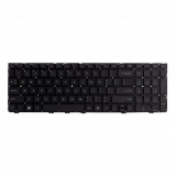 Tastatura laptop HP 4545S
