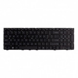 Tastatura laptop HP 4740s