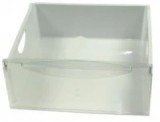 Sertar congelator Liebherr Original