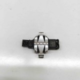 Senzor Ploaie Audi Q7 4M (2016-) OEM 81A955547A Original Garantie