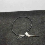 Senzor de temperatură MERCEDES-BENZ C W205 2016 OEM: A0009059705 | 2801422