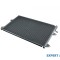 Radiator aer conditionat Seat Ibiza II (1993-1999)[6K1] #1