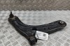 Braț inferior dreapta față AUDI A3 Sportback 8VA, 8VF 2020 OEM: 81A407152F 28829251