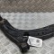 Braț inferior dreapta față AUDI A3 Sportback 8VA, 8VF 2020 OEM: 81A407152F 28829251