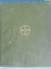 AGENDA BAYER PE ANUL 1937