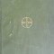 AGENDA BAYER PE ANUL 1937