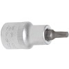 Imbus Torx T27x53mm , patrat 1/2