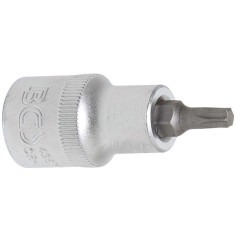 Imbus Torx T27x53mm , patrat 1/2