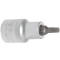 Imbus Torx T27x53mm , patrat 1/2