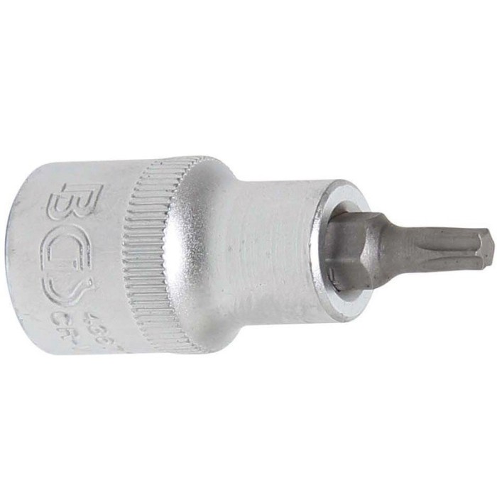 Imbus Torx T27x53mm , patrat 1/2