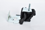 Tampon Sistem Evacuare M6x25 Mm 58713 55760