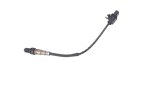 Sonda lambda VOLVO S80 II AS 2007 OEM: 30751138,0258017107 21572528