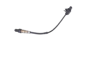 Sonda lambda VOLVO S80 II AS 2007 OEM: 30751138,0258017107 21572528 foto