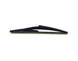 Lamela stergator Honda Civic Hb (Eu), 01- Aftermarket W1T027S