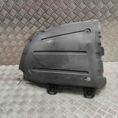 Scut motor dreapta spate SKODA SUPERB III Estate 3V5 2019 OEM: 3V0825205A foto