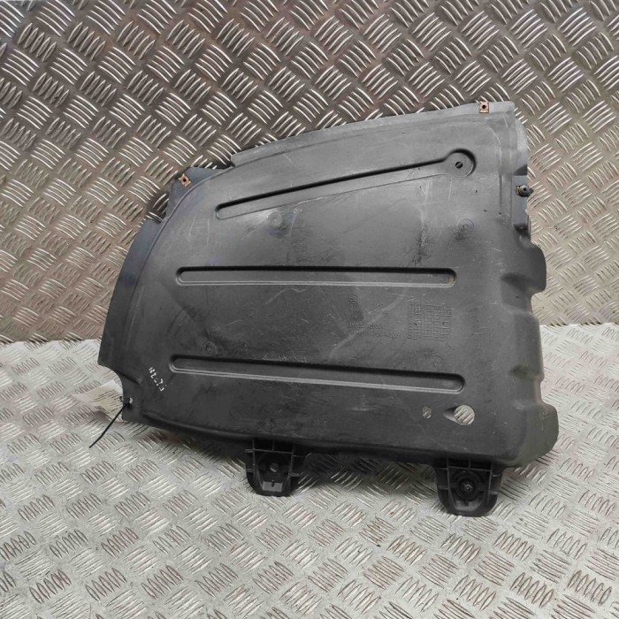 Scut motor dreapta spate SKODA SUPERB III Estate 3V5 2019 OEM: 3V0825205A