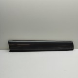 Bandou inferior ușă st&acirc;nga față JAGUAR F-PACE X761 2018 OEM: HK8M-21065-ABW,HK8M-21065-BCW