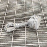 Piston Mercedes-Benz C W203 (2000-) A1110305518 A1110301120, Second Hand, Garantie
