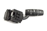 Maneta ștergătoare MAZDA 6 Estate GJ, GL 2014 OEM: KD47B-17F899 13522361