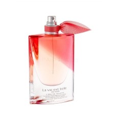 Lancome La Vie Est Belle en Rose Tester EDT 50 ml