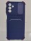 Foto  - 1