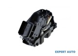 Actuator inchidere centralizata incuietoare broasca usa fata Ford Focus 2 (2004-2010) [DA_] #1
