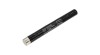 Cameron Sino 2000mAh Streamlight SL-15X,SL-20XP,SL-20XP Flashlight Baterie