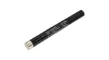 Cameron Sino 2000mAh Streamlight SL-15X,SL-20XP,SL-20XP Flashlight Baterie