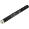 Cameron Sino 2000mAh Streamlight SL-15X,SL-20XP,SL-20XP Flashlight Baterie
