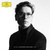 Bach: Goldberg Variations (Crystal Vinyl) | Vikingur Olafsson, Deutsche Grammophon