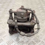 Etrier de fr&acirc;nă dreapta față FORD FIESTA VI 2016 OEM: Hatchback | 13870190